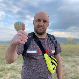 МИЛЛИОН НА ХОББИ 