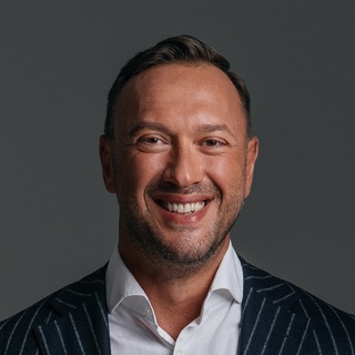 ГУСЕЙН ИМАНОВ | OFFICIAL