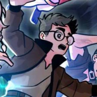 HYI ОТТЫ - АРХИВ