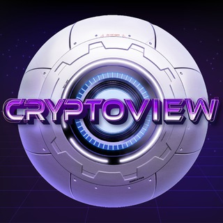 ▰ CRYPT VIEW ▰