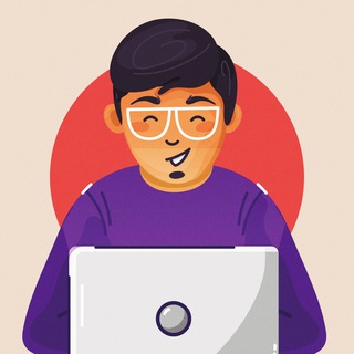 САМ СЕБЕ НАЧАЛЬНИК