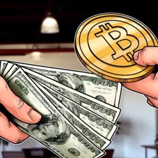 ДЕЛАЙ ДЕНЬГИ В ИНТЕРНЕТЕ