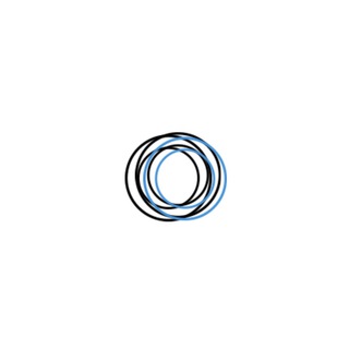 DIGITAL BUSINESS&GOVERNMENT TRANSFORMATION RUSSIA  (ЦИФРОВАЯ ТРАНСФОРМАЦИЯ БИЗНЕСА И ГОСУДАРСТВЕННОГО УПРАВЛЕНИЯ РОССИЯ)