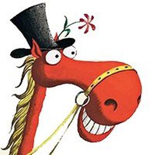 ИЗДАТЕЛЬСТВО НИГМА