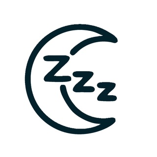 ЗДОРОВЫЙ СОН