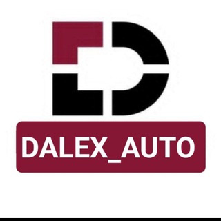 DALEX AUTO