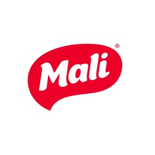 MALI