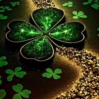 НУМЕРОЛОГИЯ.ВАСТУ - ОЛЬГА