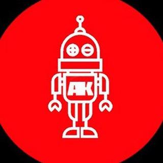 АВТО КИБОРГ . АВТОСВЕТ.