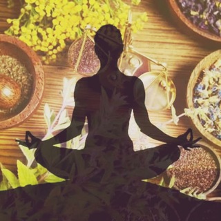 ДРЕВНЯЯ ИНДИЙСКАЯ МЕДИЦИНА