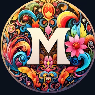 MIDJOURNEY | DALL-E | FAQ