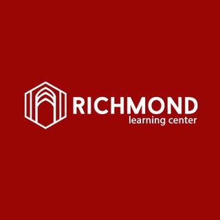 RICHMOND LEARNING CENTER