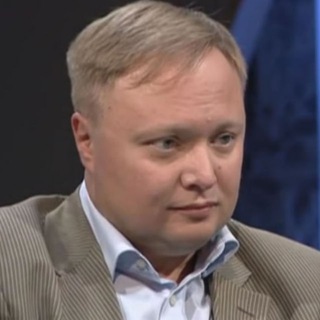 ВИТАЛИЙ АВЕРЬЯНОВ