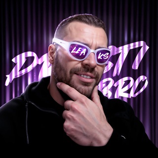 PROSTI BRO LEAKS