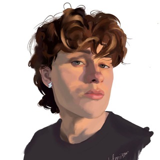 РУУБАКК