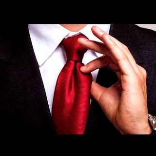 БИЗНЕС ПОБЕДИТЕЛЕЙ