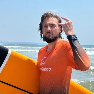 ЧАТ | СТЕПАН МАЛАХОВ | БЛОГ