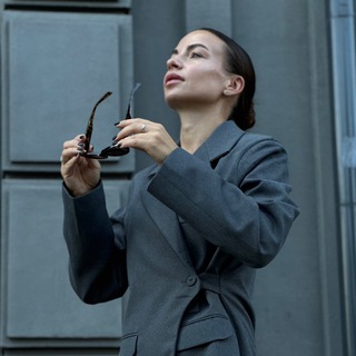 #ПРО_СЕКРЕТЫ…