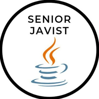 SENIOR JAVA DEVELOPER