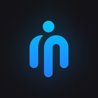 МУСОФИР | МУРОЖАТИ