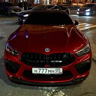 DØ TALOGO?)