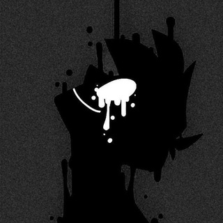 ZXC И АНИМЕ ТЕМЫ