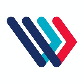 ГОРЭЛЕКТРОТРАНС