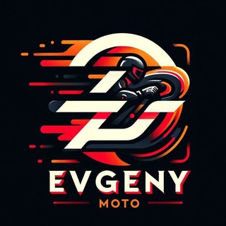 EVGENYMOTOGP - ТРАНСЛЯЦИИ ЧЕМПИОНАТОВ ПО МОТОГОНКАМ НА РУССКОМ!