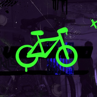 ВЕЛОСКЛАД.РУ