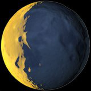 ДОБРЫЙ ВЕЧЕР