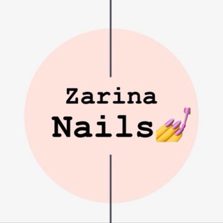 ZARINA NAILS