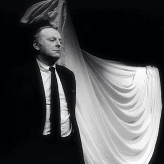 ЛИТЕРАТУРНЫЕ ГЕРОИ