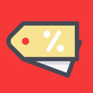 ПРОМОКОДНИК