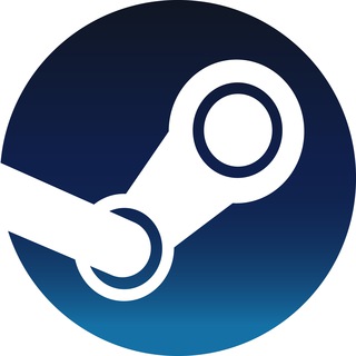 STEAM ПОПОЛНЕНИЯ