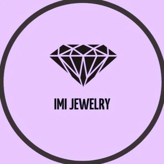 IMI JEWELRY