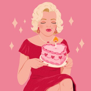 СОРРИ, Я НЕ ТВОЯ ЛАВ СТОРИ