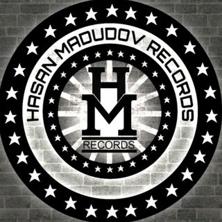 HM RECORDS TJ