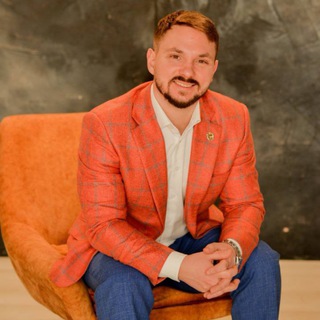 БУДНИ ФОРЕНЗИК — АДВОКАТА