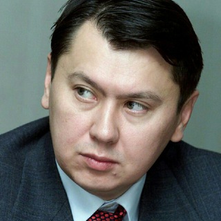 АУДИО КНИГА