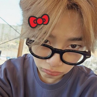 ♡В ГОСТЯХ У COMFORT BOYS