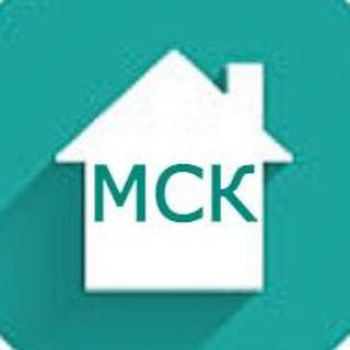 АРЕНДА И ПРОДАЖА В МОСКВЕ