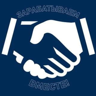 РАБОТА АЛЬМЕТЬЕВСК БУГУЛЬМА АЗНАКАЕВО ЛЕНИНОГОРСК ДЖАЛИЛЬ ЗАИНСК ТАТАРСТАН | БЕСПЛАТНАЯ ПУБЛИКАЦИЯ