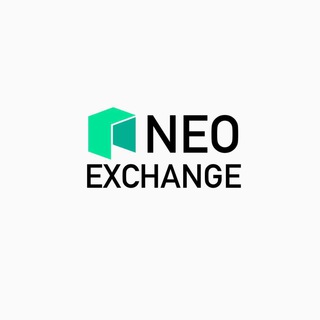 NEO EXCHANGE | NEWS