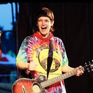 УМКА И НОВЫЙ СОСТАВ / УМКА И БРОНЕВИЧОК / АНЯ ГЕРАСИМОВА