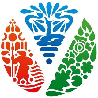 УМАНЬ | ОНЛАЙН ЧАТ