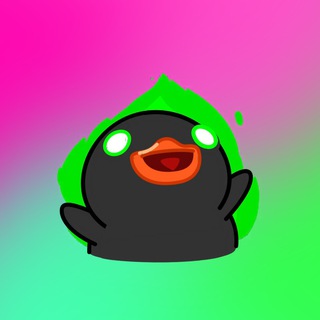 СУНДУК WILDBERRIES | OZON