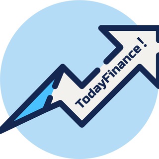 TODAYFINANCE! | ФИНАНСЫ