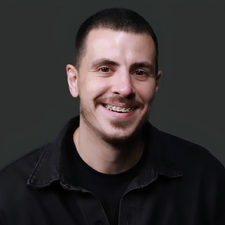 АНТОН СИЛАНТЬЕВ | НЕ БЕЗ ПРОДАЖ