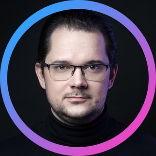 ИЛЬЯ ЩЕТНИКОВ - ФИНЗАМЕТКИ