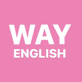 WAYENG > WE